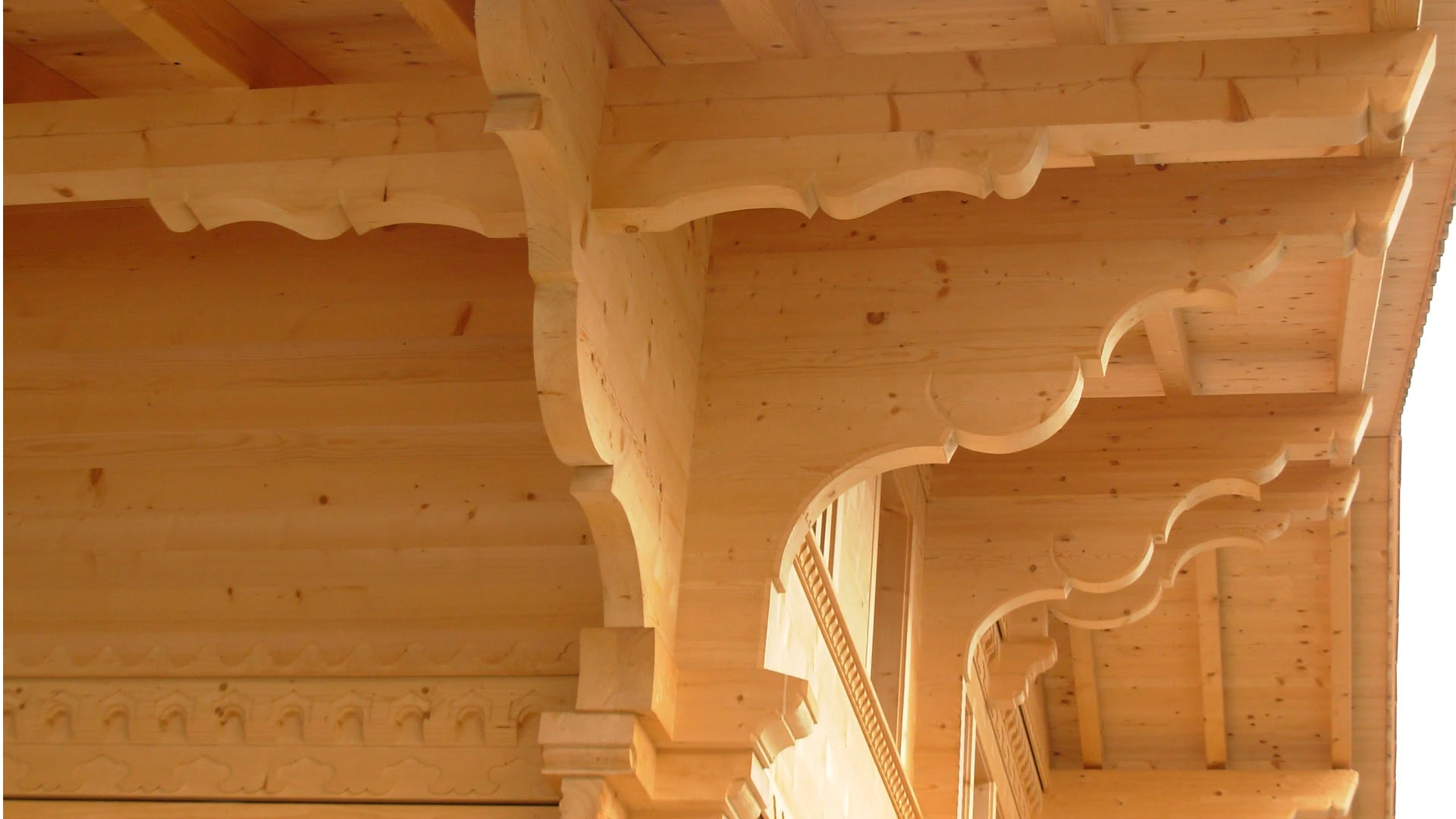 detail-holzbau-2