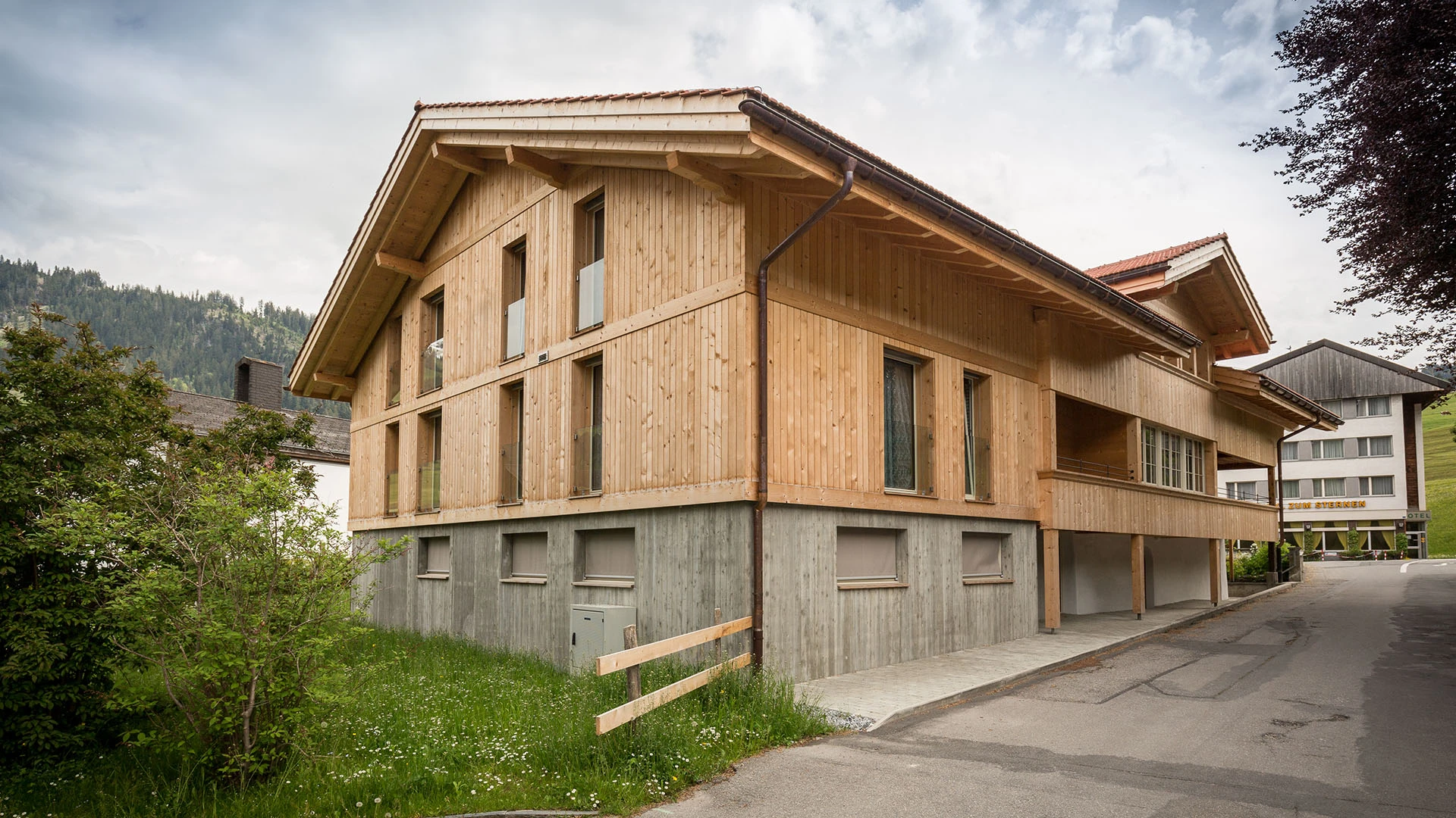 umbau-bauernhaus-2